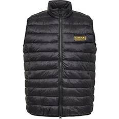 Barbour International Racer Reed Gilet