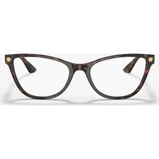 Women Glasses Versace VE3309