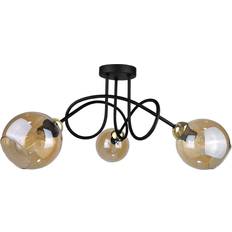 Keter Lighting Venus Multi Spotlight