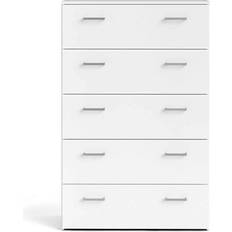 Furniture To Go Space Chest of Drawer 36x114.7cm