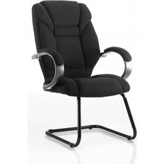 Dynamic Galloway Cantilever Office Chair