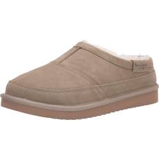 Koolaburra by UGG Men's GRAISEN Slipper, Dune