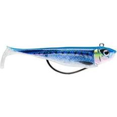 Storm 360 Gt Biscay Shad 120 Mm 40g Multicolor