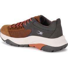 Spyder Men's Boundary Trail Running Shoes