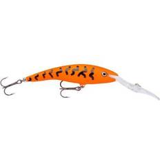 Rapala Deep Tail Dancer 110 Mm 22g Multicolor