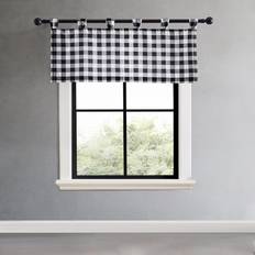 Eddie Bauer Curtain Valances