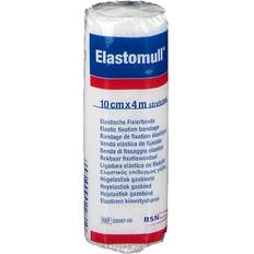 BSN ELASTOMULL 10 cmx4 m elast.Fixierb.2097 1