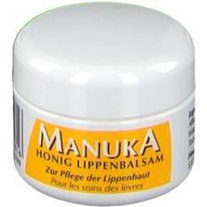 Manuka Health Honig Lippenbalsam 5 Milliliter