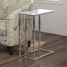 Monarch Specialties I 3000 Small Table