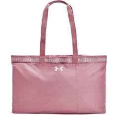 Under Armour Totes & Shopping Bags Under Armour UA Favorite bag Pink