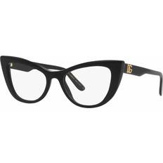 Dolce & Gabbana DG3354