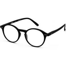 Whole Frame Reading Glasses IZIPIZI #D Reading