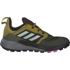 Adidas Terrex Trailmaker