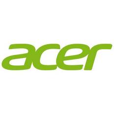 Acer cover lcd bezel dual mic