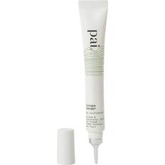 Pai Feather Canyon Restoring Eye Cream 15ml