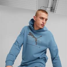 Puma Ess Better Hoodie Tr