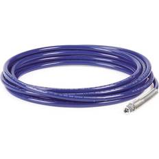 Graco DuraFlex Sprayer Hose