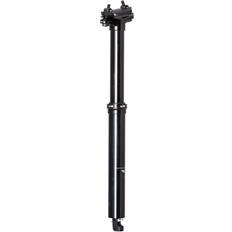 KS Rage-I Dropper Seatpost