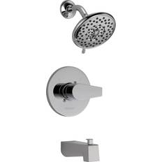 Delta Peerless PTT14419 Tub Shower