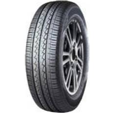 Comforser CF610 165/70 R13 79T