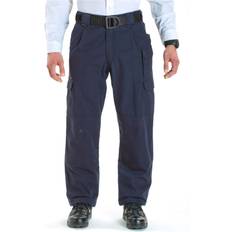 5.11 Tactical Men's Pant - Dark Navy