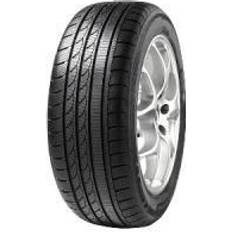 Minerva S 210 275/40R19 105V XL