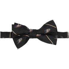 Eagles Wings Men's NHL Oxford Bow Tie, Multicolor