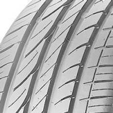 Leao Nova Force Acro 215/45R18 93W XL