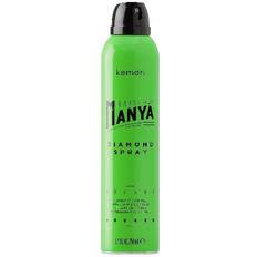 Kemon Hair Manya Diamond Spray Haarlack 250ml