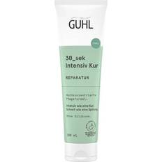 Guhl Hair Masks Guhl Treatment 30SEK Intensiv Kur Reparatur