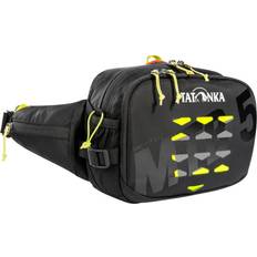 Tatonka Bike Hip Bag MTB 5 Hip bag size 5 l, grey