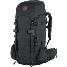 Fjällräven Kajka 35 S/M - Coal Black