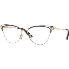 Women Glasses Versace VE1280