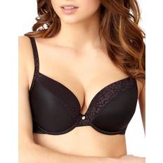 Le Mystere Safari T-shirt Bra