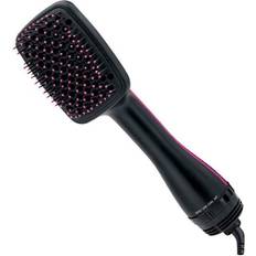 Best Heat Brushes Revlon Pro Collection One-Step Hair Dryer & Styler