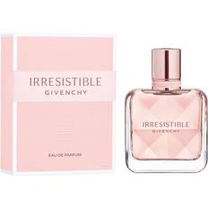 Givenchy irresistible eau de parfum for women Givenchy Irresistible EdP 35ml