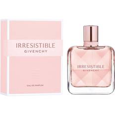 Givenchy irresistible eau de parfum for women Givenchy Irresistible EdP 50ml