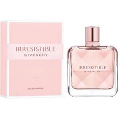 Givenchy irresistible eau de parfum for women Givenchy Irresistible EdP 80ml