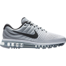 Nike Air Max 2017 M - Wolf Grey/Dark Grey/White