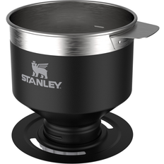 Filter Holders Stanley Perfect Brew Pour Over Coffee