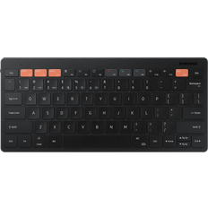 Samsung Smart Keyboard Trio 500 (German)