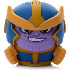 Bitty Boomers Marvel Thanos