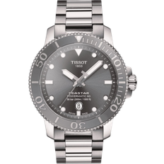 Tissot Seastar 1000 (T120.407.11.081.01)