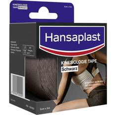 Beiersdorf AG Bandagen & Tapes Kniesiologie Tape Hand Fu