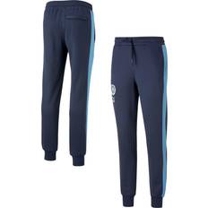 Puma Manchester City ftblHeritage T7 Track Pants