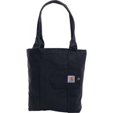 Carhartt Vertical Open Tote Bag