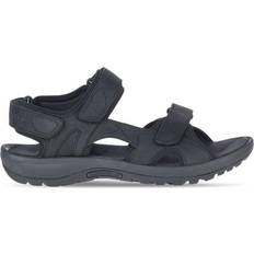 Merrell Sandals Merrell Sandspur 2