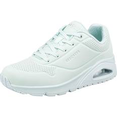 Skechers Green Trainers Skechers Sneakers, Sneaker UNO FROSTY KICKS, Grün