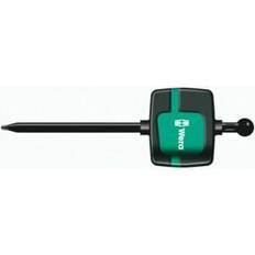 Wera 1267 A TORX® Fahnenschlüssel TX 8 Torx-Schraubendreher