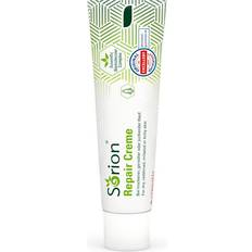 Ruehe Healthcare Sorion Repair Creme